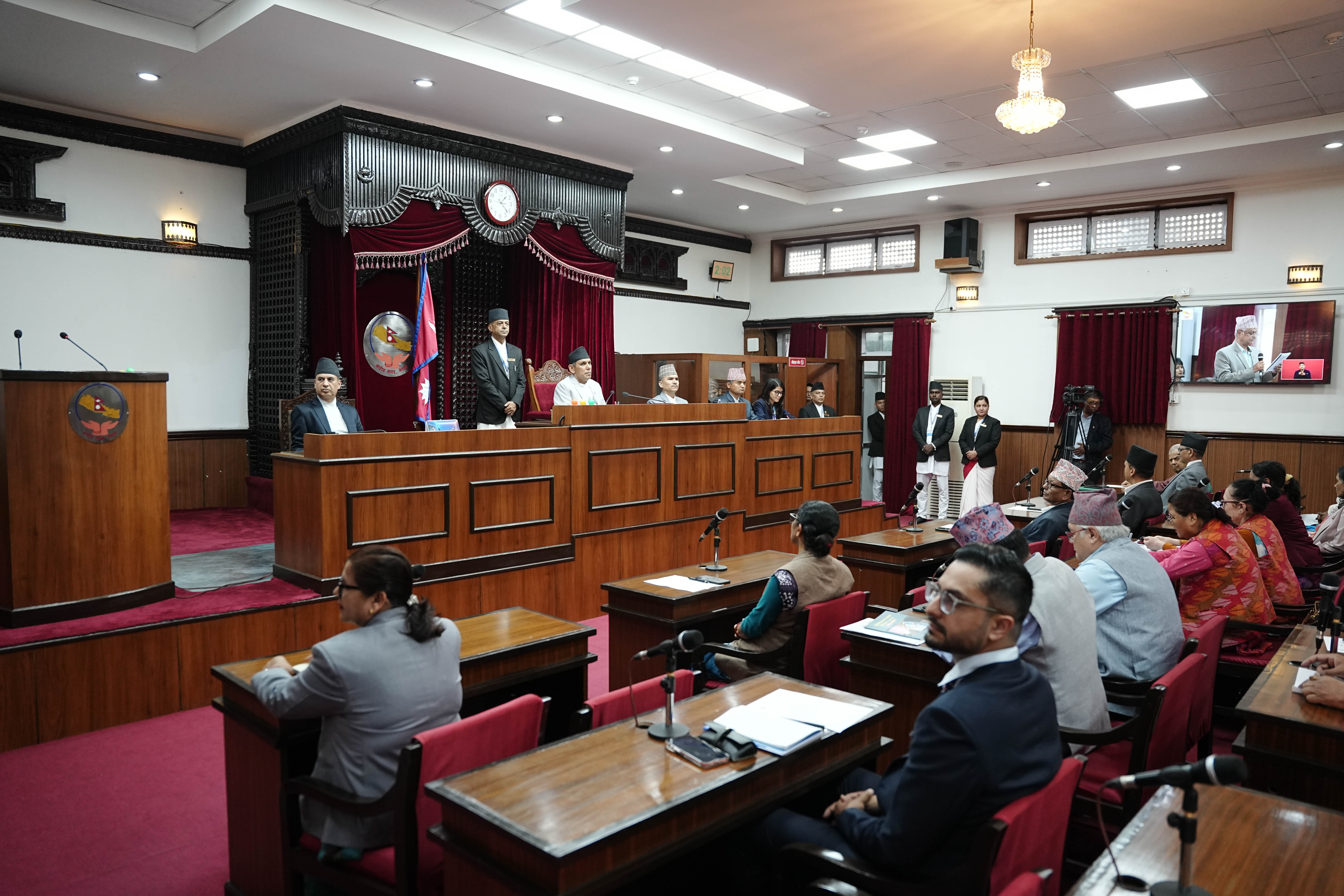 rastriya-sabha-832-26yyy (10).jpg